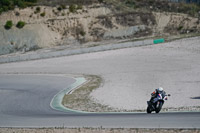 enduro-digital-images;event-digital-images;eventdigitalimages;no-limits-trackdays;park-motor;park-motor-no-limits-trackday;park-motor-photographs;park-motor-trackday-photographs;peter-wileman-photography;racing-digital-images;trackday-digital-images;trackday-photos